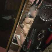 ヒメ日記 2025/02/26 23:15 投稿 しおん 逆バニーメンズエステ とろとろオイルSPA