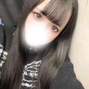 ヒメ日記 2025/02/28 18:32 投稿 しおん 逆バニーメンズエステ とろとろオイルSPA