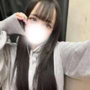 ヒメ日記 2025/03/01 15:00 投稿 しおん 逆バニーメンズエステ とろとろオイルSPA