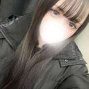 ヒメ日記 2025/03/07 14:45 投稿 しおん 逆バニーメンズエステ とろとろオイルSPA