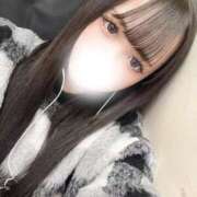 ヒメ日記 2025/03/08 14:55 投稿 しおん 逆バニーメンズエステ とろとろオイルSPA