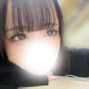 ヒメ日記 2025/03/12 15:05 投稿 しおん 逆バニーメンズエステ とろとろオイルSPA