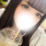 ヒメ日記 2025/03/13 14:55 投稿 しおん 逆バニーメンズエステ とろとろオイルSPA