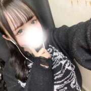 ヒメ日記 2025/03/14 15:05 投稿 しおん 逆バニーメンズエステ とろとろオイルSPA