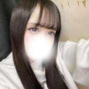 ヒメ日記 2025/03/15 15:05 投稿 しおん 逆バニーメンズエステ とろとろオイルSPA