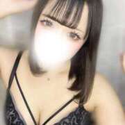 ヒメ日記 2025/03/15 23:37 投稿 しおん 逆バニーメンズエステ とろとろオイルSPA