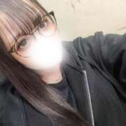 ヒメ日記 2025/03/17 17:55 投稿 しおん 逆バニーメンズエステ とろとろオイルSPA