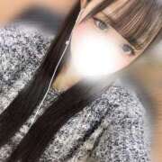 ヒメ日記 2025/03/18 15:16 投稿 しおん 逆バニーメンズエステ とろとろオイルSPA