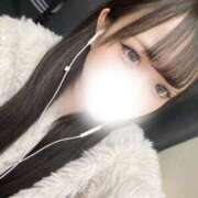 ヒメ日記 2025/03/19 16:35 投稿 しおん 逆バニーメンズエステ とろとろオイルSPA