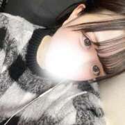 ヒメ日記 2025/03/20 15:06 投稿 しおん 逆バニーメンズエステ とろとろオイルSPA