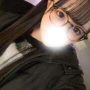 ヒメ日記 2025/03/20 23:15 投稿 しおん 逆バニーメンズエステ とろとろオイルSPA