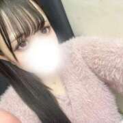 ヒメ日記 2025/03/22 16:37 投稿 しおん 逆バニーメンズエステ とろとろオイルSPA