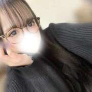 ヒメ日記 2025/03/24 15:01 投稿 しおん 逆バニーメンズエステ とろとろオイルSPA