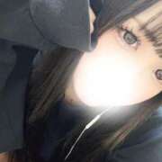 ヒメ日記 2025/03/25 15:15 投稿 しおん 逆バニーメンズエステ とろとろオイルSPA