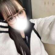 ヒメ日記 2025/03/25 23:45 投稿 しおん 逆バニーメンズエステ とろとろオイルSPA