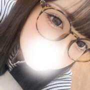 ヒメ日記 2025/03/26 15:16 投稿 しおん 逆バニーメンズエステ とろとろオイルSPA