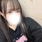 ヒメ日記 2025/03/27 18:05 投稿 しおん 逆バニーメンズエステ とろとろオイルSPA