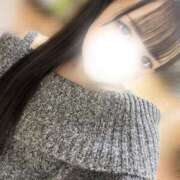 ヒメ日記 2025/03/28 15:15 投稿 しおん 逆バニーメンズエステ とろとろオイルSPA