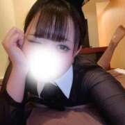 ヒメ日記 2025/03/28 23:25 投稿 しおん 逆バニーメンズエステ とろとろオイルSPA