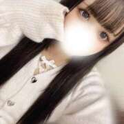 ヒメ日記 2025/03/29 18:15 投稿 しおん 逆バニーメンズエステ とろとろオイルSPA