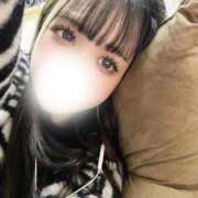 ヒメ日記 2025/03/31 12:25 投稿 しおん 逆バニーメンズエステ とろとろオイルSPA