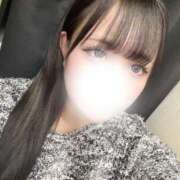 ヒメ日記 2025/03/31 23:21 投稿 しおん 逆バニーメンズエステ とろとろオイルSPA