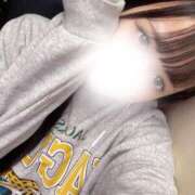 ヒメ日記 2025/04/01 18:16 投稿 しおん 逆バニーメンズエステ とろとろオイルSPA