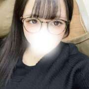 ヒメ日記 2025/04/02 15:05 投稿 しおん 逆バニーメンズエステ とろとろオイルSPA