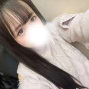 ヒメ日記 2025/04/05 16:28 投稿 しおん 逆バニーメンズエステ とろとろオイルSPA