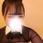 ヒメ日記 2025/04/05 22:55 投稿 しおん 逆バニーメンズエステ とろとろオイルSPA