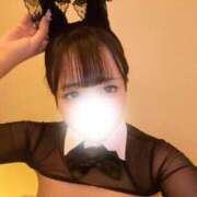 ヒメ日記 2025/04/08 13:25 投稿 しおん 逆バニーメンズエステ とろとろオイルSPA