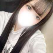 ヒメ日記 2025/04/08 20:25 投稿 しおん 逆バニーメンズエステ とろとろオイルSPA