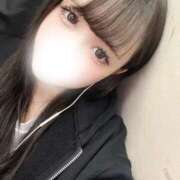 ヒメ日記 2025/04/09 13:25 投稿 しおん 逆バニーメンズエステ とろとろオイルSPA