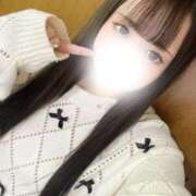 ヒメ日記 2025/04/10 13:09 投稿 しおん 逆バニーメンズエステ とろとろオイルSPA