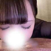 ヒメ日記 2025/04/10 19:45 投稿 しおん 逆バニーメンズエステ とろとろオイルSPA