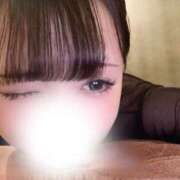 ヒメ日記 2025/04/12 13:45 投稿 しおん 逆バニーメンズエステ とろとろオイルSPA