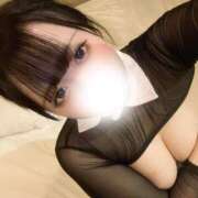 ヒメ日記 2025/04/12 23:15 投稿 しおん 逆バニーメンズエステ とろとろオイルSPA