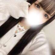 ヒメ日記 2025/04/17 13:55 投稿 しおん 逆バニーメンズエステ とろとろオイルSPA