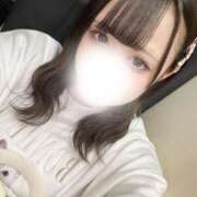 ヒメ日記 2025/04/19 00:05 投稿 しおん 逆バニーメンズエステ とろとろオイルSPA