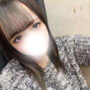 ヒメ日記 2025/04/21 15:15 投稿 しおん 逆バニーメンズエステ とろとろオイルSPA