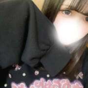 ヒメ日記 2025/04/22 15:45 投稿 しおん 逆バニーメンズエステ とろとろオイルSPA