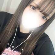 ヒメ日記 2025/04/23 17:05 投稿 しおん 逆バニーメンズエステ とろとろオイルSPA