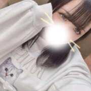 ヒメ日記 2025/04/24 14:55 投稿 しおん 逆バニーメンズエステ とろとろオイルSPA