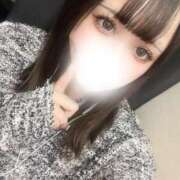 ヒメ日記 2025/04/27 14:55 投稿 しおん 逆バニーメンズエステ とろとろオイルSPA