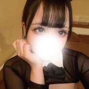 ヒメ日記 2025/04/27 23:35 投稿 しおん 逆バニーメンズエステ とろとろオイルSPA