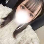 ヒメ日記 2025/04/28 14:55 投稿 しおん 逆バニーメンズエステ とろとろオイルSPA