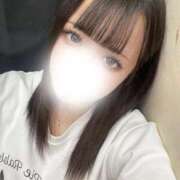 ヒメ日記 2025/04/30 15:22 投稿 しおん 逆バニーメンズエステ とろとろオイルSPA