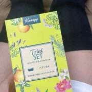 ヒメ日記 2025/04/30 18:15 投稿 しおん 逆バニーメンズエステ とろとろオイルSPA