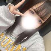 ヒメ日記 2025/05/01 15:55 投稿 しおん 逆バニーメンズエステ とろとろオイルSPA