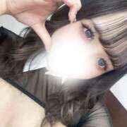 ヒメ日記 2025/05/08 17:18 投稿 しおん 逆バニーメンズエステ とろとろオイルSPA